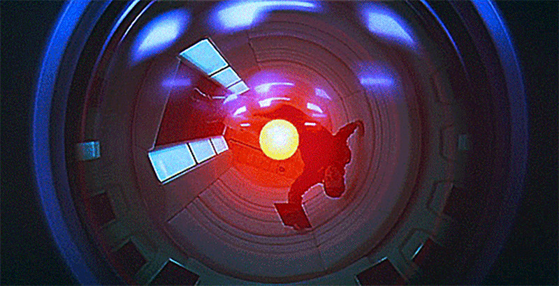 Illustration for article titled 12 formas futuristas de gobierno que algĂșn dĂa podrĂan existir en el mundo